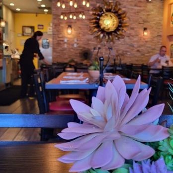 Sabor A Oaxaca - Great place - Mexican Near Me - Rancho Cucamonga, California