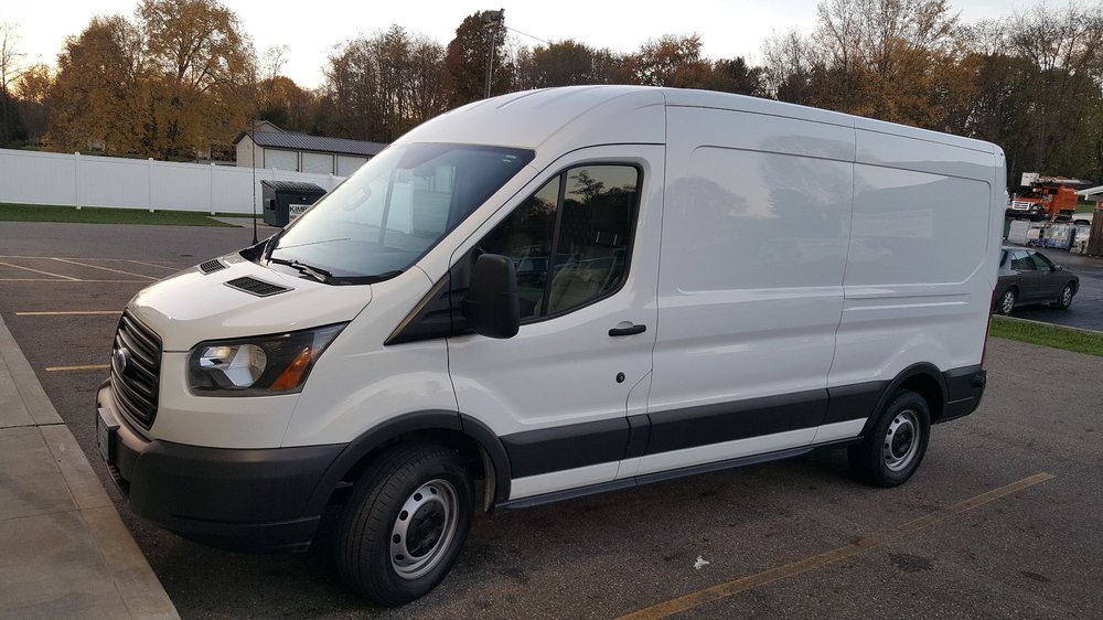 Slide of FlowPros Sewer, Drain, & Repair Service