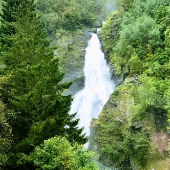 Fjord Tours - Tours Near Me - Bergen, 12 Fjord Tours - Tours Near Me - Bergen, 12