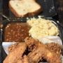 TrucKings BBQ