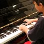 Photo of Walker Piano Studio