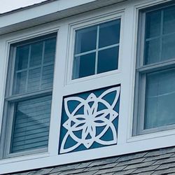 Keith's Painting And Powerwashing