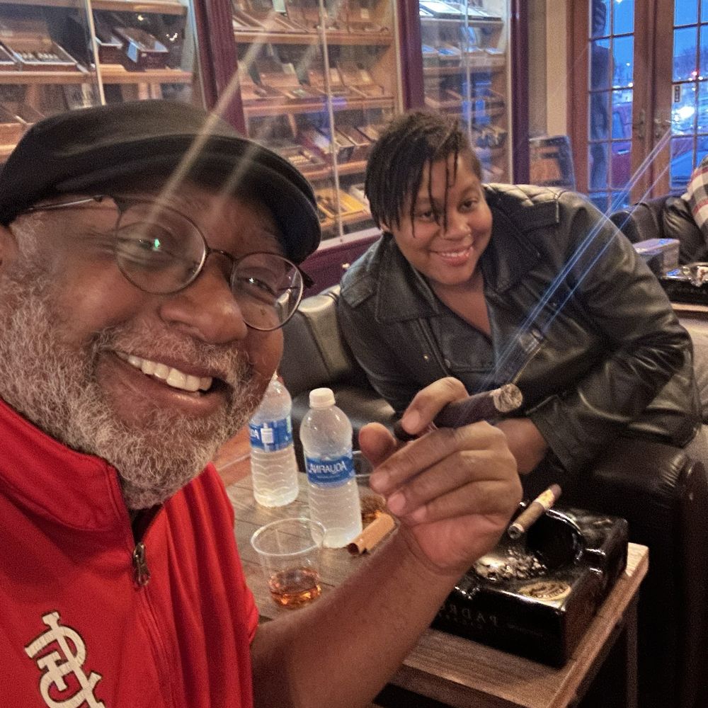 AP Cigar - Alton - Great cigar spot! - Cigar Bars Near Me - Alton, Illinois AP Cigar - Alton - Great cigar spot! - Cigar Bars Near Me - Alton, Illinois