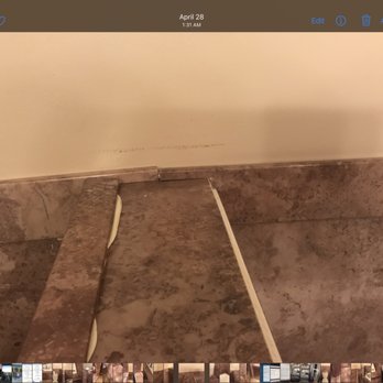 Five Star Bath Solutions of Williamsburg - how to install a bathtub - General Contractors Near Me Five Star Bath Solutions of Williamsburg - how to install a bathtub - General Contractors Near Me