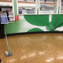 Rite Aid