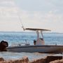 Photo of Coastal Excursions