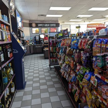 Circle K - Convenience Stores Near Me - Plano, Texas Circle K - Convenience Stores Near Me - Plano, Texas