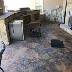 Los Gueros Landscaping and General Construction