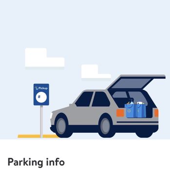 Walmart Supercenter - Department Stores Near Me - Lithia Springs, Georgia