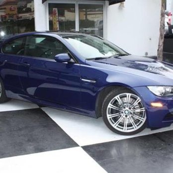 Bay Luxury Autos - Car Dealers Near Me - Dublin, California Bay Luxury Autos - Car Dealers Near Me - Dublin, California