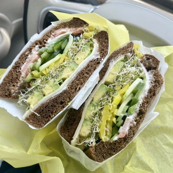 M&M Deli - veggie sandwich - Delis Near Me - Riverside, California M&M Deli - veggie sandwich - Delis Near Me - Riverside, California