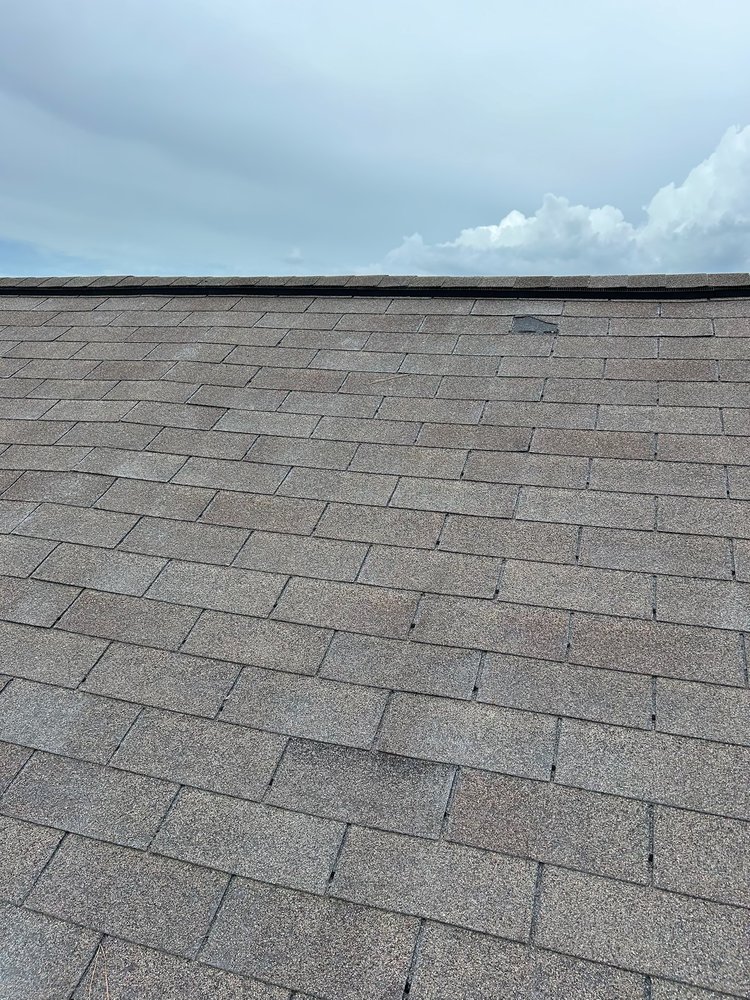 Slide of Professional Choice Construction