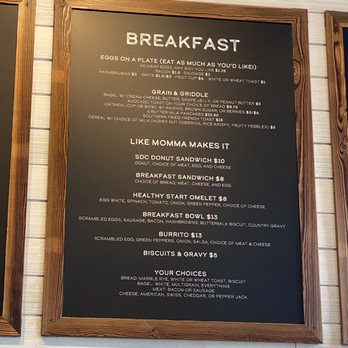 Magnolias Cafe - Breakfast - Breakfast & Brunch Near Me - Yulee, Florida Magnolias Cafe - Breakfast - Breakfast & Brunch Near Me - Yulee, Florida