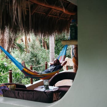 Coast To Costa - Andrew chillaxin'. - Travel Services Near Me Coast To Costa - Andrew chillaxin'. - Travel Services Near Me
