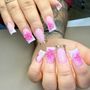 Photo of D"Nails Spa