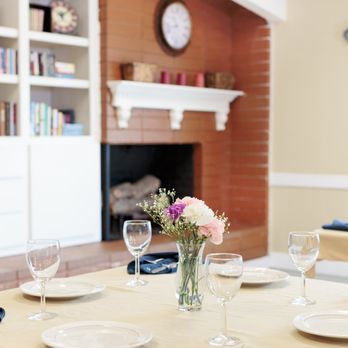 Yuba City Post Acute - Skilled Nursing Near Me - Yuba City, California Yuba City Post Acute - Skilled Nursing Near Me - Yuba City, California