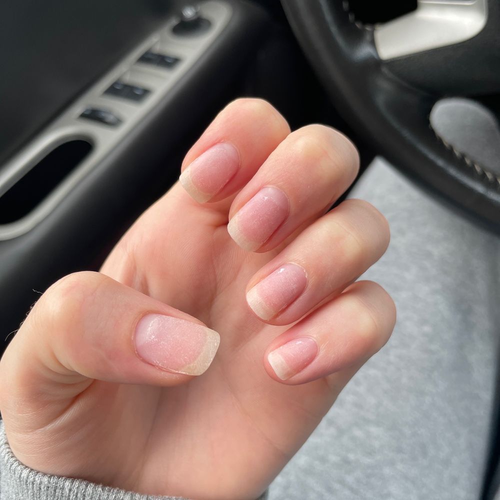 Queen Nails - Nail Salons Near Me - Tecumseh, Michigan Queen Nails - Nail Salons Near Me - Tecumseh, Michigan