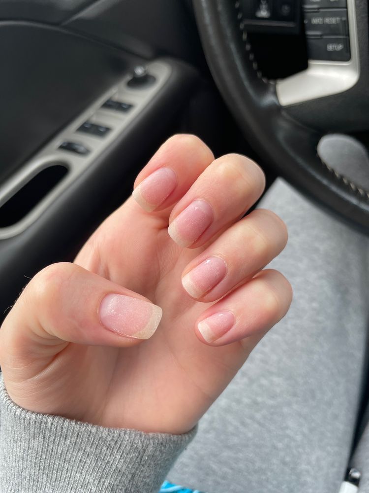 QUEEN NAILS - 1416 W Chicago Blvd, Tecumseh, MI - Services - Yelp