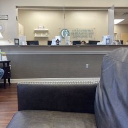 Greensboro Dermatology Associates