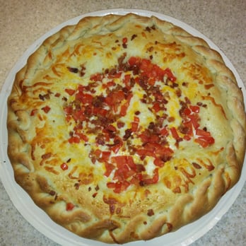Papa Murphy's - a pizza on a plate - Pizza Near Me - Carmichael, California Papa Murphy's - a pizza on a plate - Pizza Near Me - Carmichael, California