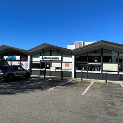 Anton's Cleaners