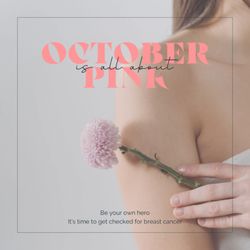 Threadmandu Eyebrow Salon - Hello October