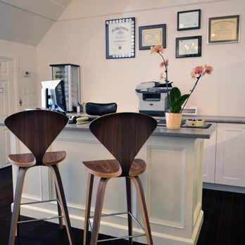 Boardwalk Optical Boutique - Eyewear & Opticians Near Me - Cambridge, Ontario Boardwalk Optical Boutique - Eyewear & Opticians Near Me - Cambridge, Ontario