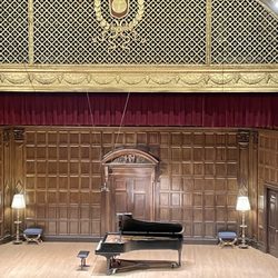 Eastman School of Music