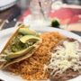 Photo of Taco Shore