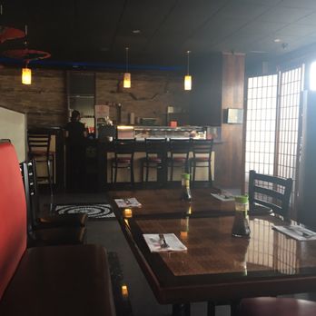 Hagane - Japanese Near Me - Howard Beach, New York Hagane - Japanese Near Me - Howard Beach, New York