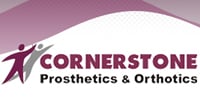 Cornerstone Prosthetics & Orthotics