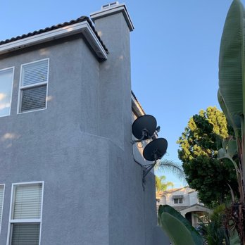 E.Z.A. Painting - Painters Near Me