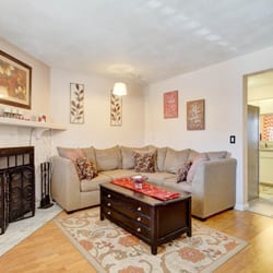 Colorado Flat Fee Realty - 8260 Washington St #76 Denver, CO 80229 http://coloradoflatfeerealty.com/ColoradoRealEstate#8260WashingtonSt#76DenverCO80229