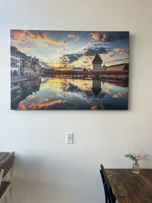 Edelweiss Pastry Shop by null