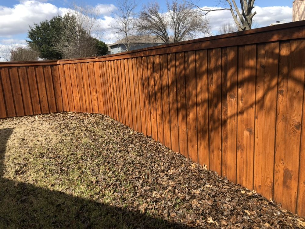 Slide of Lighthouse Contractors