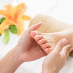 Southernmost Massage