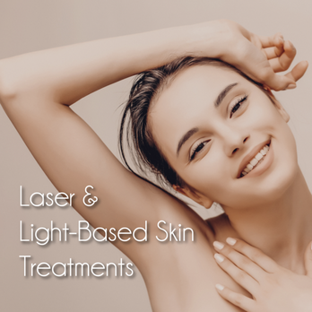 Restorations Medical Spa - Laser & Light Based Skin Treatments and Hair Removal - Hair Removal Near Me - Bartlesville, Oklahoma Restorations Medical Spa - Laser & Light Based Skin Treatments and Hair Removal - Hair Removal Near Me - Bartlesville, Oklahoma