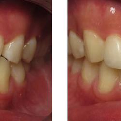 VFD Innovative Dental