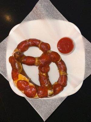 O'Donovan's Restaurant & Pub by null