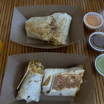 Salsa Limón - Breakfast Burritos - Tacos Near Me - Dallas, Texas Salsa Limón - Breakfast Burritos - Tacos Near Me - Dallas, Texas