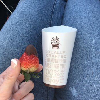 Edible Arrangements - Florists Near Me - Douglasville, Georgia