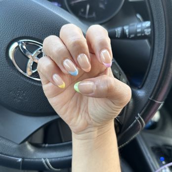 Blue Diamond Nail Spa - Nail Salons Near Me - Hollister, California Blue Diamond Nail Spa - Nail Salons Near Me - Hollister, California