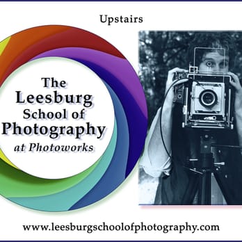 Photoworks - My dream come true A photography school - Framing Near Me - Leesburg, Virginia Photoworks - My dream come true A photography school - Framing Near Me - Leesburg, Virginia