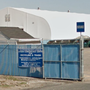 Photo of Philadelphia Recycling Southwest Drop-Off Center