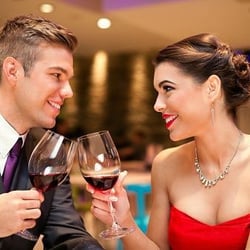 Radhuni - Romantic!!