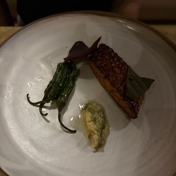 Hags - Wine Bars Near Me - New York, New York