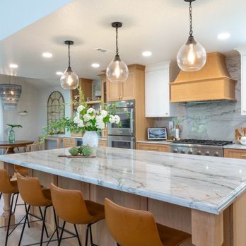 Marble Yard - Kitchen & Bath Near Me - Costa Mesa, California Marble Yard - Kitchen & Bath Near Me - Costa Mesa, California