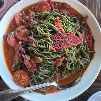 Galeano's - Italian Near Me - Heber City, Utah