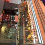 Photo of Toscana Ijssalon