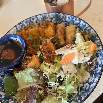 B&D Authentic Viet Cuisine - Vietnamese Near Me - Burnaby, British Columbia B&D Authentic Viet Cuisine - Vietnamese Near Me - Burnaby, British Columbia